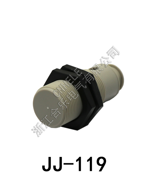 JJ-119