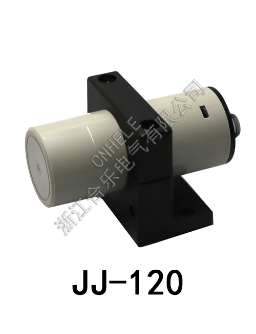 JJ-120