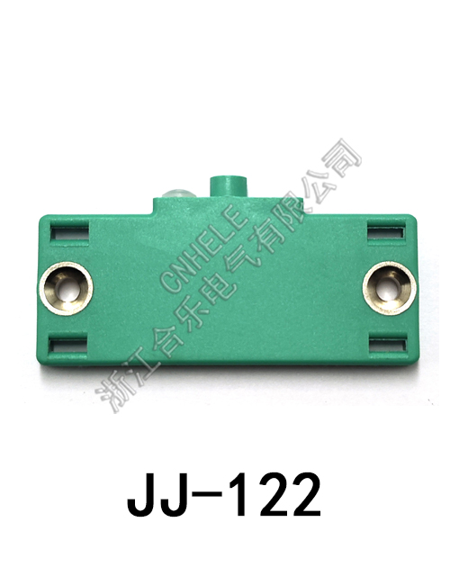 JJ-122