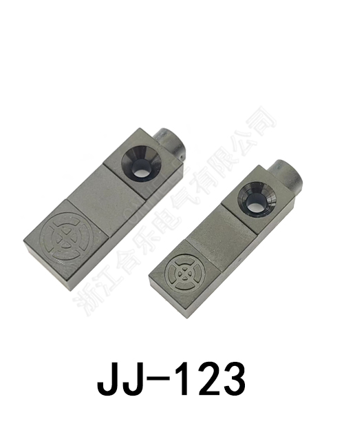 JJ-123