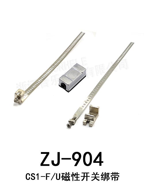 ZJ-904