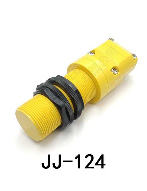 JJ-124