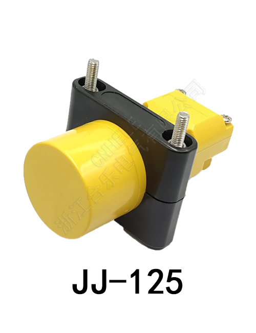 JJ-125