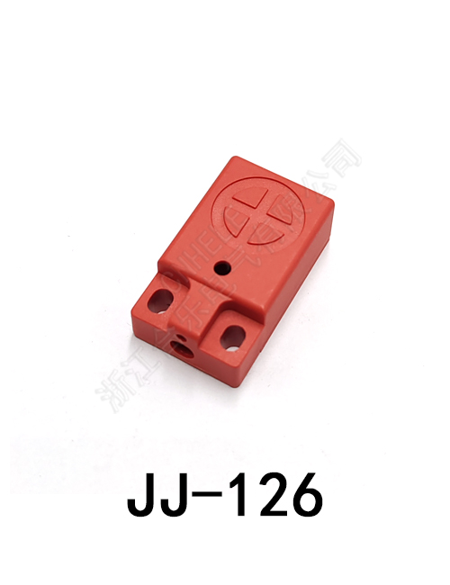 JJ-126