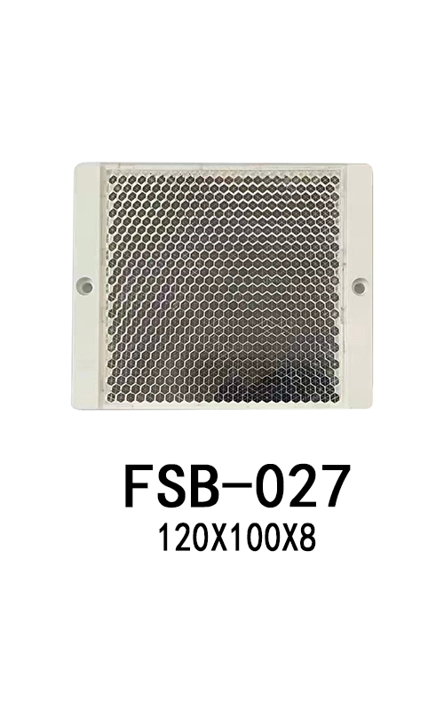 FSB-027