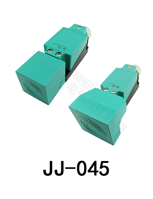 JJ-045/LXJ3