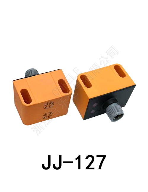 JJ-127