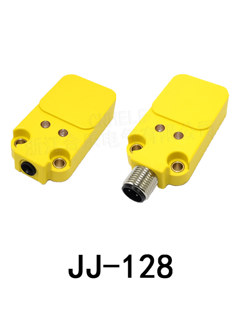 JJ-128