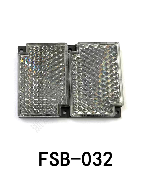 FSB-032