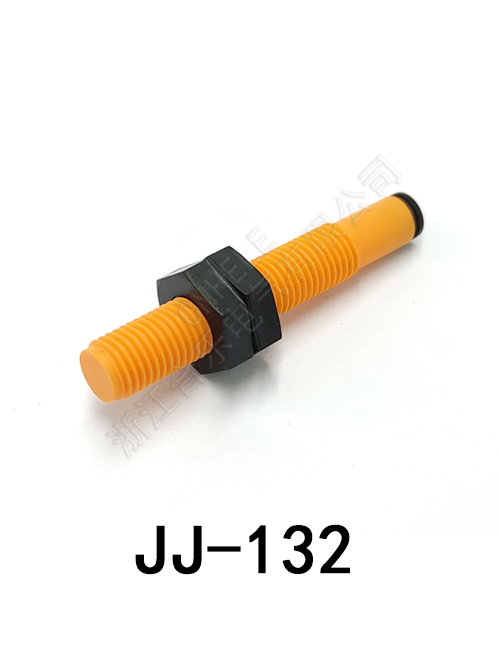JJ-132