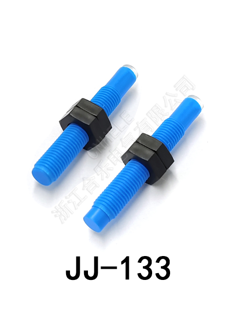 JJ-133
