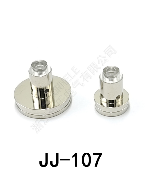 JJ-107//