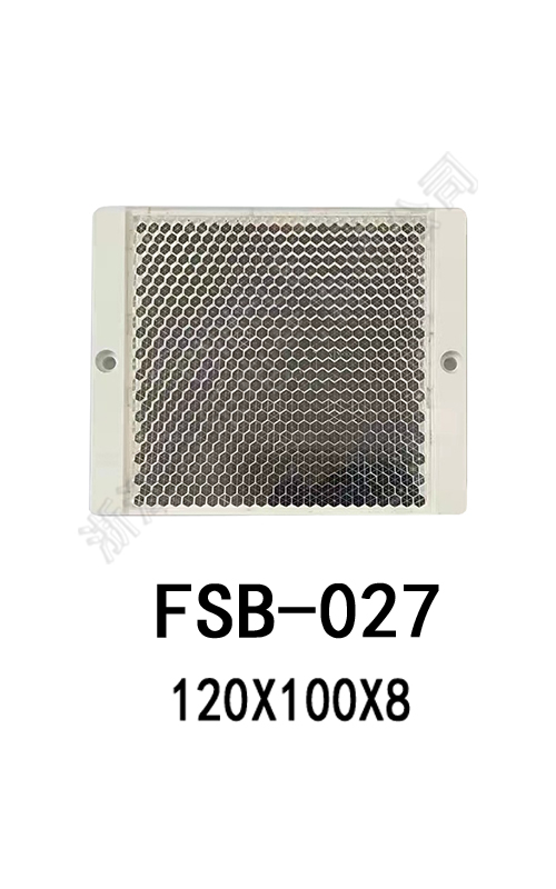 FSB-027