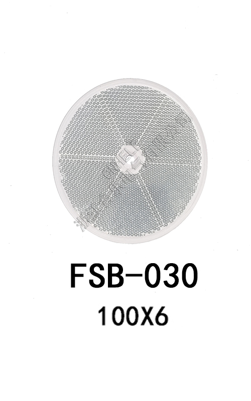 FSB-030