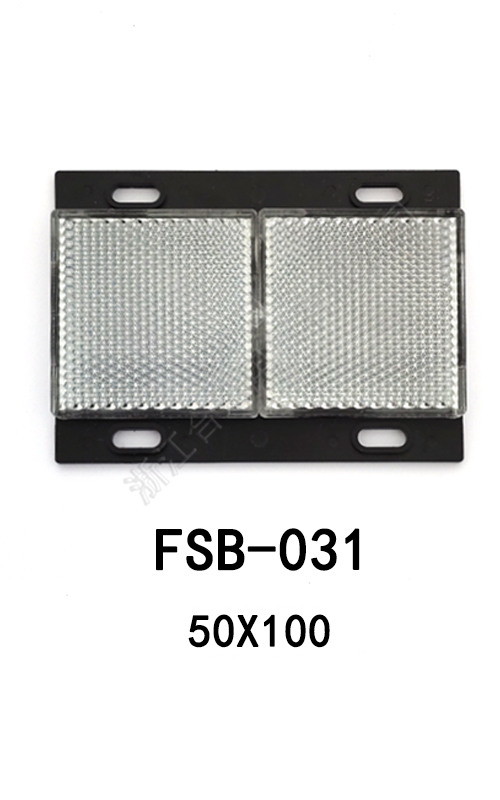 FSB-031