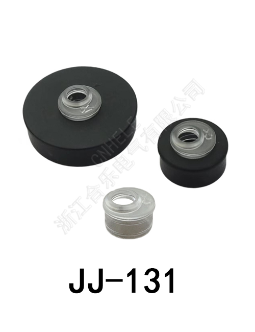 JJ-131