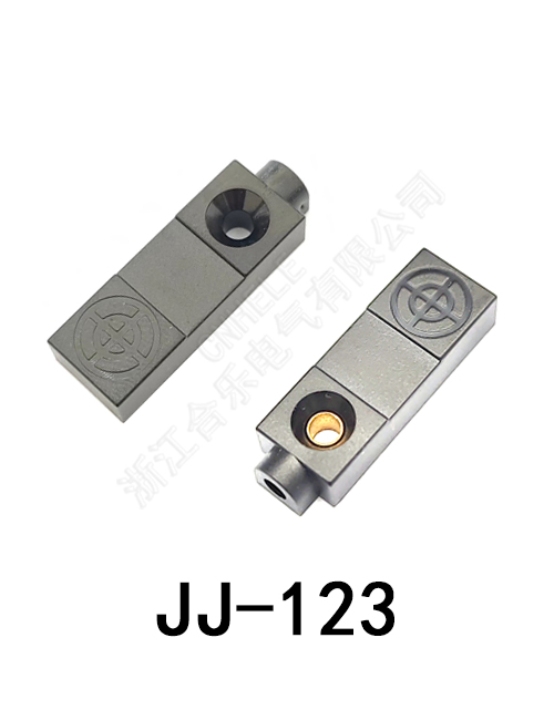 JJ-123