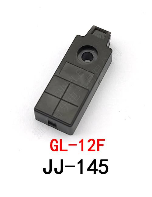 JJ-145 GL-12F