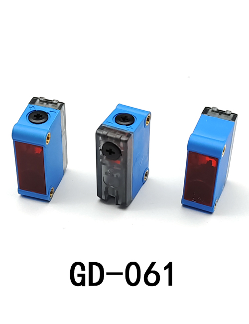 GD-061