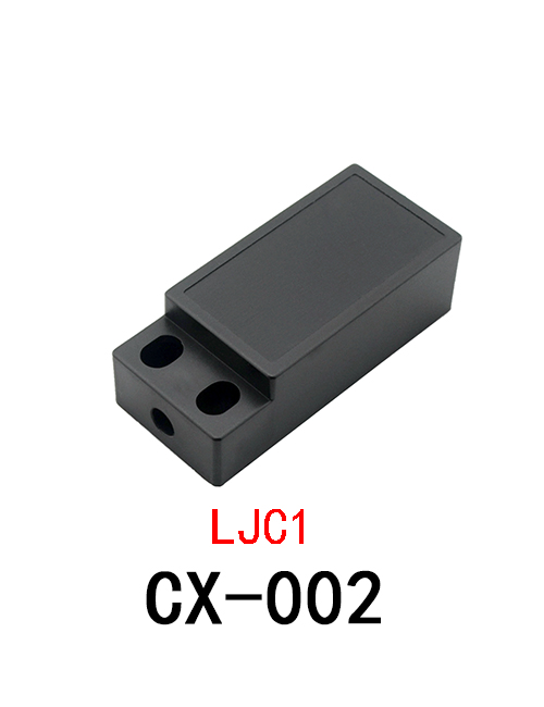 CX-002 LJC1