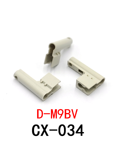 CX-034 D-M9BV