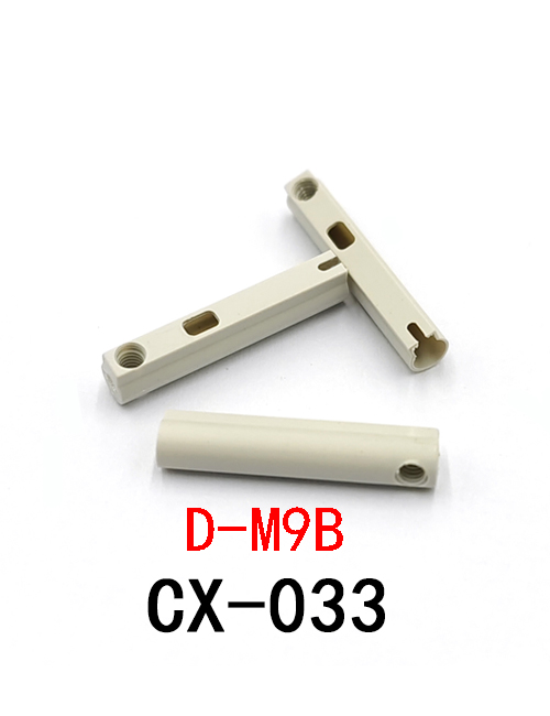 CX-033 D-M9B