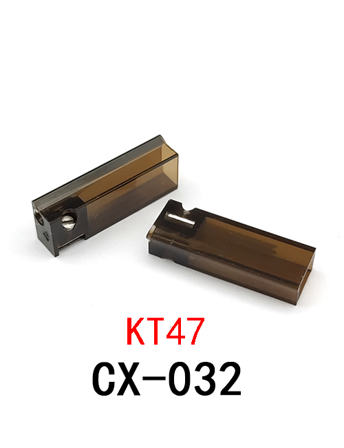 CX-032 KT47